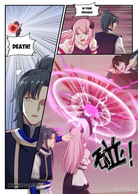 manhuaplus|manga plus online.